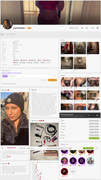 Identify Models & Videos IV - Page 443 - Free Porn & Adult Videos ...