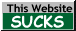 1sucks