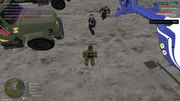 Grand-Theft-Auto-San-Andreas-Screenshot-2026-07-16-14-36-56-30