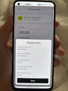 photo 2026 01 23 18 15 27