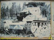 S6300446
