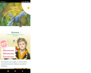 Polish 20260329 101650781