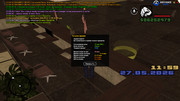 screenshot-2026-05-27-13-59-22-522