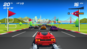 Horizon-Chase-2019-07-08-19-10-35-62