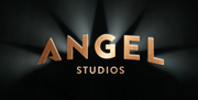 Angel-Studios-Logo-Crown