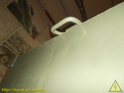 DSCN6595