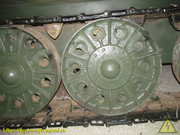 IMG-7144