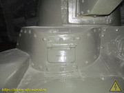 IMG-6079