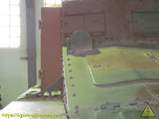 IMG-9186