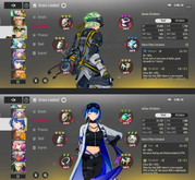 Screenshot-2026-04-25-145700