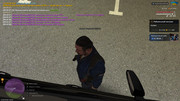 IMG-20260622-174108-006