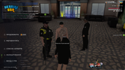 UKRAINE-GTA-01-02-2026-12-42-34