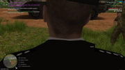 UKRAINE-GTA-18-09-2026-15-43-18