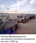 https://i.postimg.cc/yJjK0t25/photo-2026-04-24-00-28-04.jpg