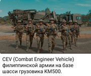 https://i.postimg.cc/yJjK0t2Q/photo-2026-04-24-00-28-46.jpg