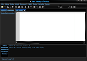 Przechwycenie-obrazu-ekranu-2022-04-06-14-58-59.png