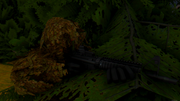 Desktop-03-07-2026-0-05-07-665