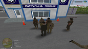 UKRAINE-GTA-27-08-2026-14-04-12