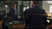 Backtrace (2018) DVD5 COMPRESSO ITA SUB Backtrace (2018) DVD5 COMPRESSO ITA SUB