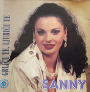 [Slika: prednja-cd.jpg]