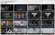 Hinatazaka46-Cage-190717-m2ts-thumbs-2019-07-20-00-26-00