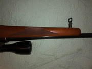 IMG-0527