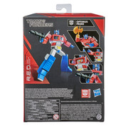 Transformers-RED-Optimus-Prime-03