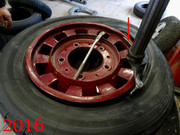 DSC04725.jpg
