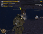 Screenshot-2025-10-05-21-38-23
