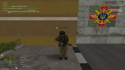 UKRAINE-GTA-27-07-2026-15-29-38