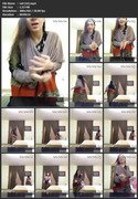 vid-(16)-mp4
