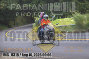 IMG-0318