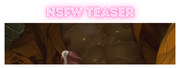 Teaser-(1)