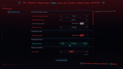 Cyberpunk-2077-C-2020-by-CD-Projekt-RED-