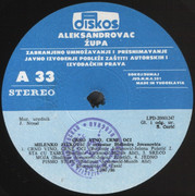 [Slika: strana-a.jpg]