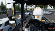 eurotrucks2-148-2023-12-23-21-55-22.jpg