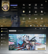 Screenshot-2026-02-15-200940