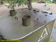 IMG-2895