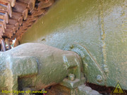 DSCN0511