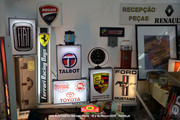 IMG-1478