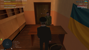 Grand-Theft-Auto-San-Andreas-Screenshot-2026-10-22-15-55-50-83