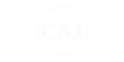 CAI Sushi