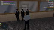 UKRAINE-GTA-21-09-2025-19-46-07