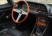 Chat forumasa - Page 34 Fiat-125-1967-wallpapers-3-b