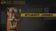 09-win-OL