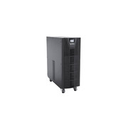 2550-1-UPS ONLINE SAT UOL6000LCD 6000VA LCD 220V