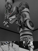 110-Nueva-articulacion