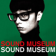 album-art2.jpg