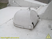 IMG-7763