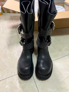 mmexport1769174035779